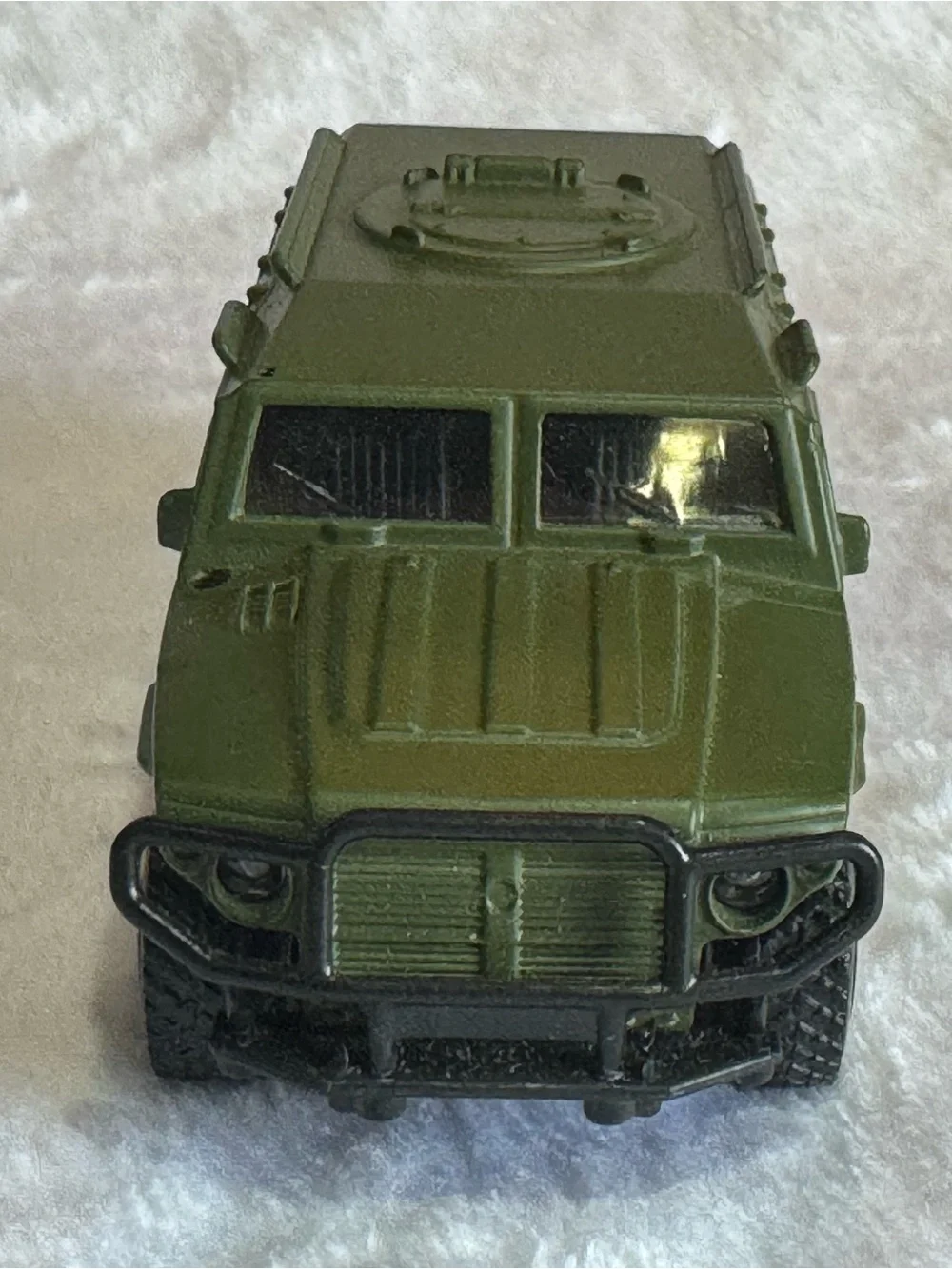 N/A durable military